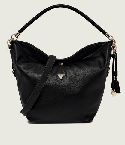 Guess BORSA A MANO Donna HWBG99 18020