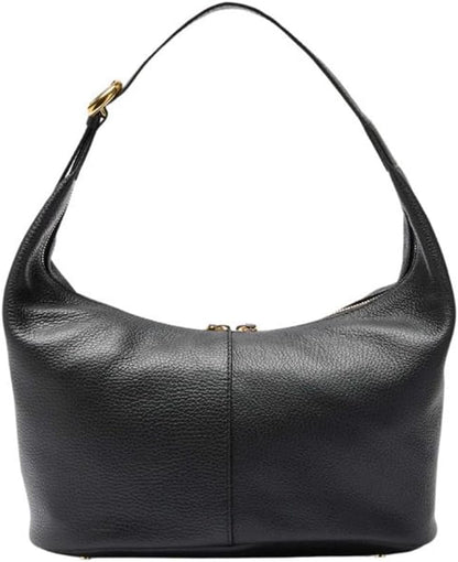 Coccinelle BORSA A SPALLA Donna E1 S4A 13 02 01