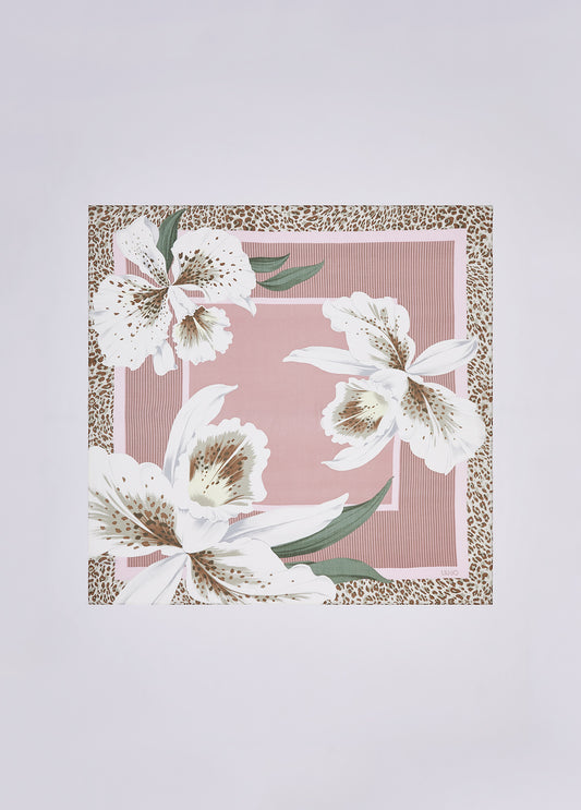 Liu Jo FOULARD Donna 2A6050T2738