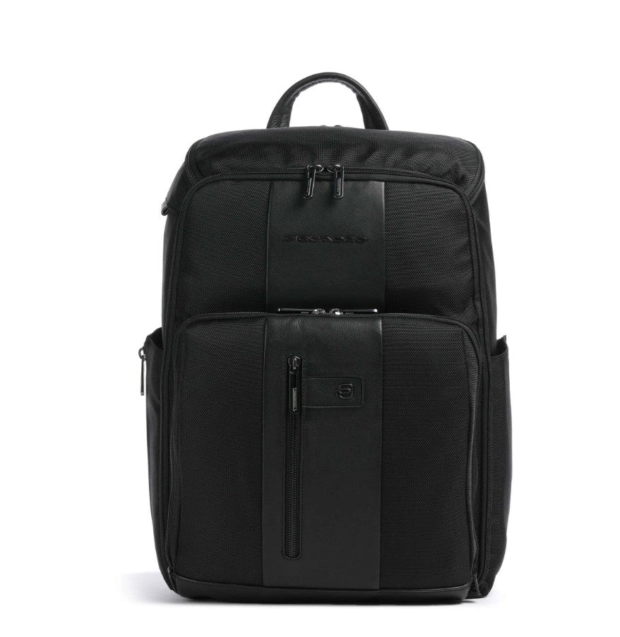 Piquadro ZAINO Uomo CA6648BR2