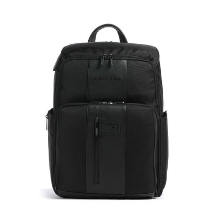 Piquadro ZAINO Uomo CA6648BR2