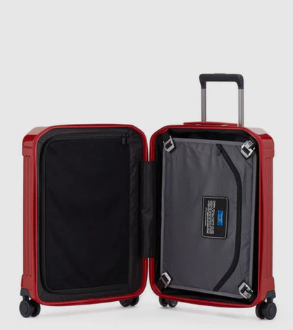 Piquadro TROLLEY 55 Uomo BV4425PQL