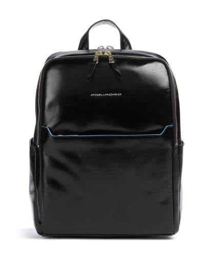 Piquadro ZAINO Donna CA6678B2