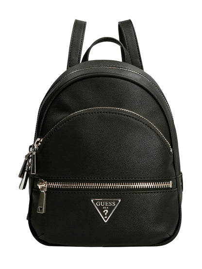 Guess ZAINO Donna HWBG69 94320