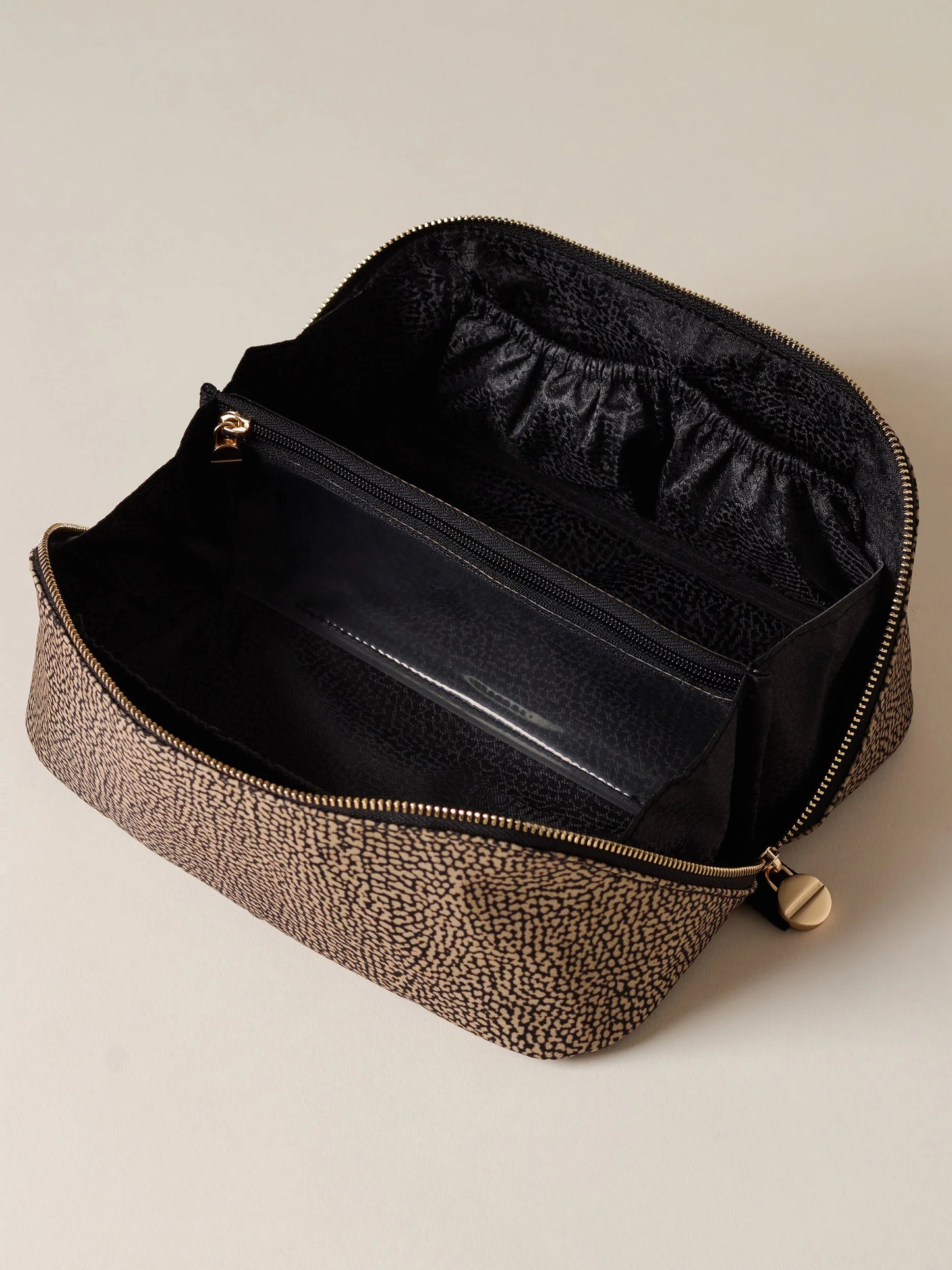 Borbonese POCHETTE Donna 91020065 I15