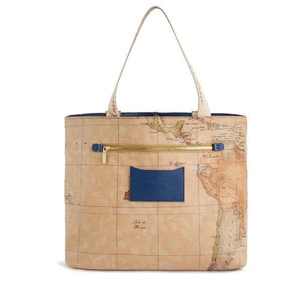 Alviero Martini BORSA SHOPPING Donna LC98/9890