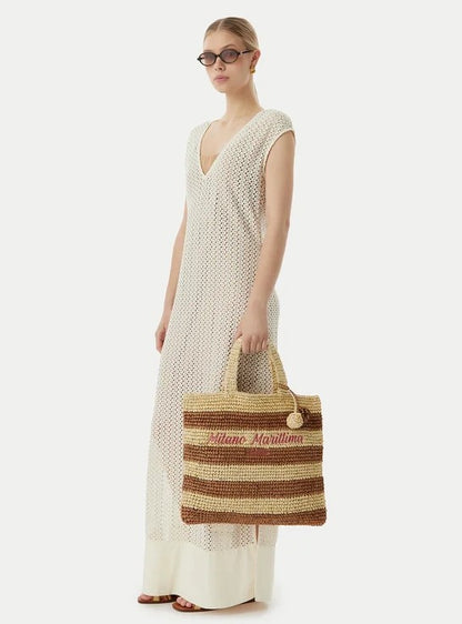 Liu Jo BORSA A MANO Donna AA6245A0006