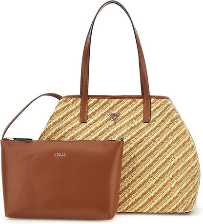Guess BORSA A SPALLA Donna HWWS93 18290