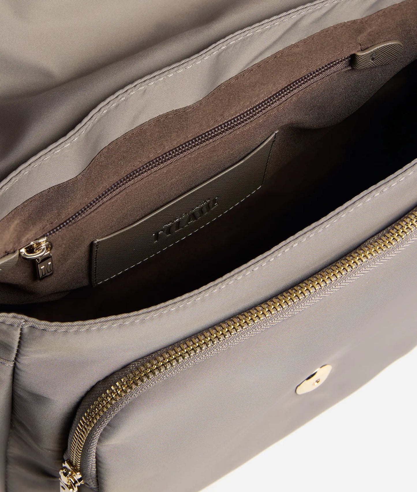 Alviero Martini Zaino Donna LD20/9762