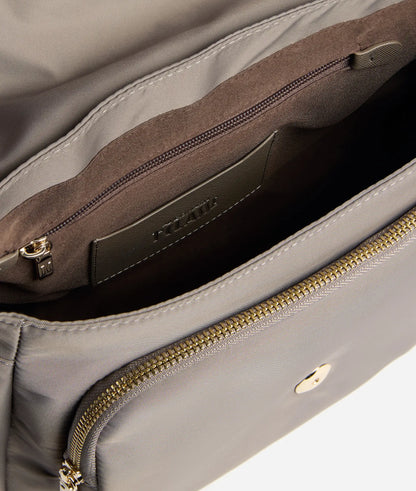 Alviero Martini Zaino Donna LD20/9762