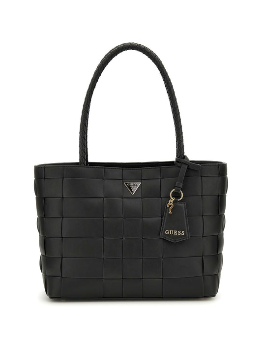 Guess BORSA A SPALLA Donna HWWG96 61220