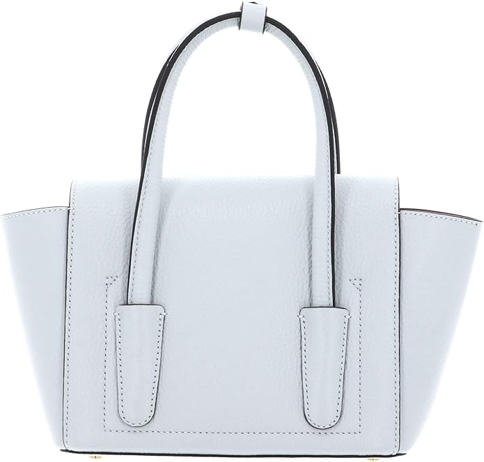 Coccinelle BORSA A TRACOLLA Donna E1 T8A 18 03 01