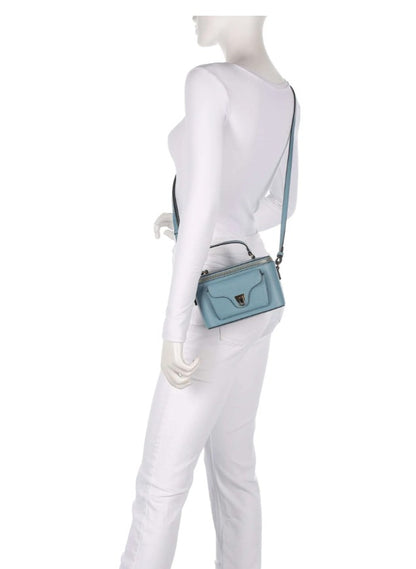 Coccinelle BORSA A TRACOLLA Donna E5 TFK 55 01 01