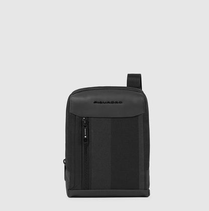 Piquadro BORSELLO Uomo CA3084S131