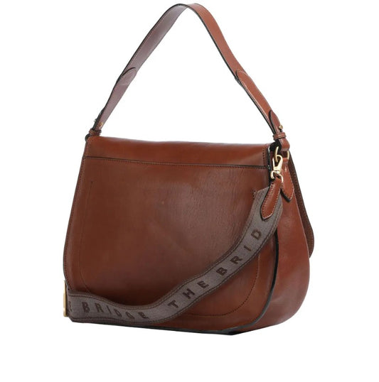 The Bridge BORSA A SPALLA Donna 045335D3