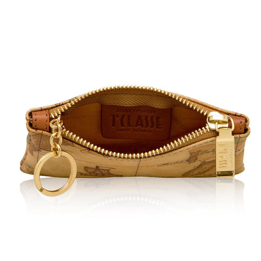 Alviero Martini PORTACHIAVI A BUSTINA Donna M001/6000