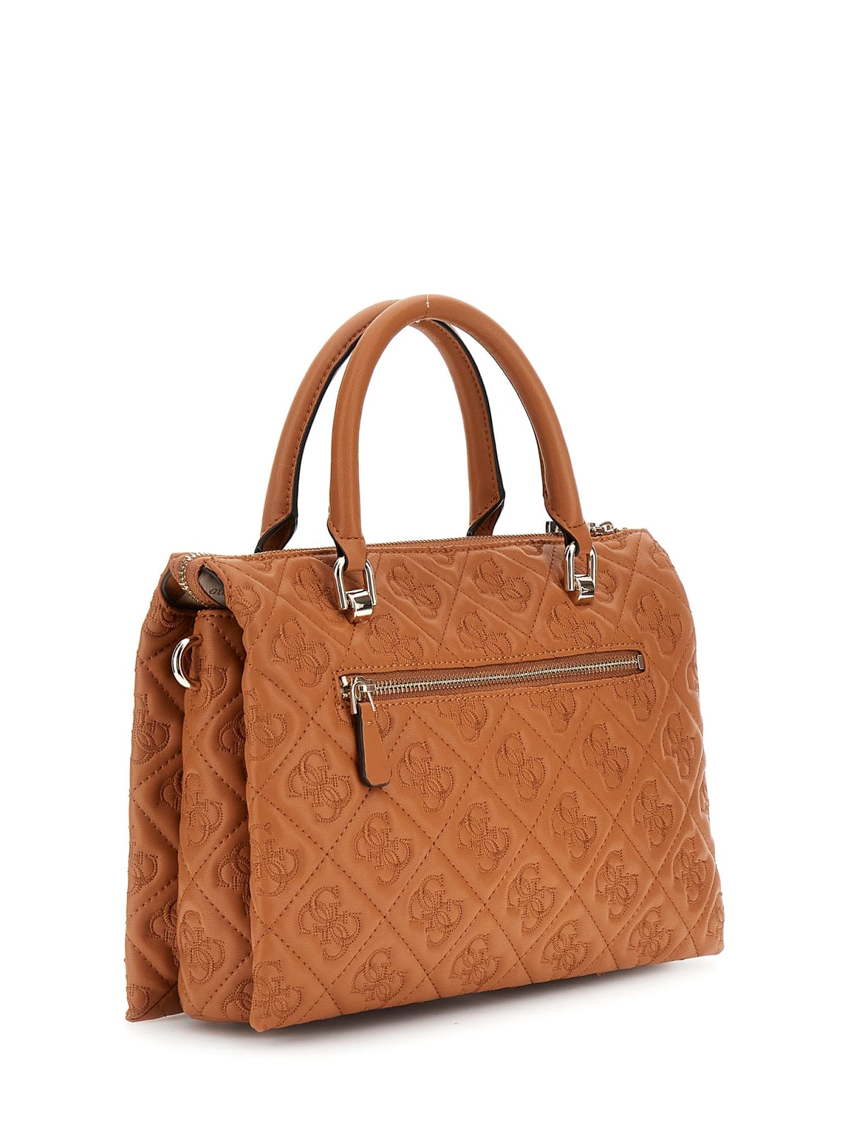 Guess BORSA A SPALLA Donna HWQL96 58060