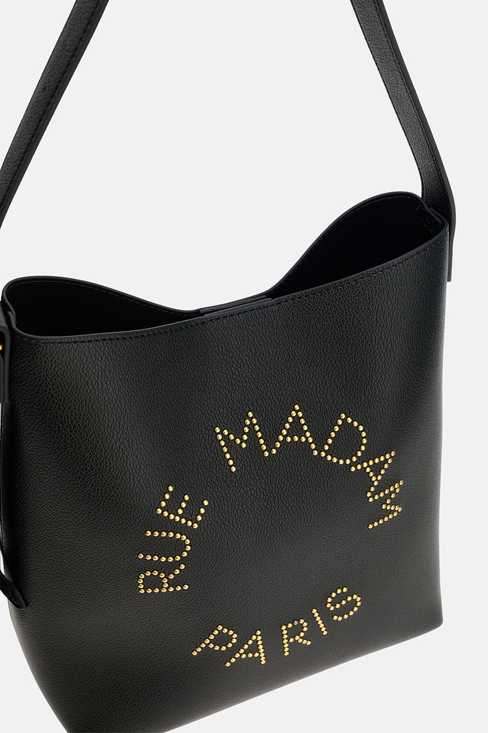 Rue Madam Paris BORSA  A SPALLA Donna 1599