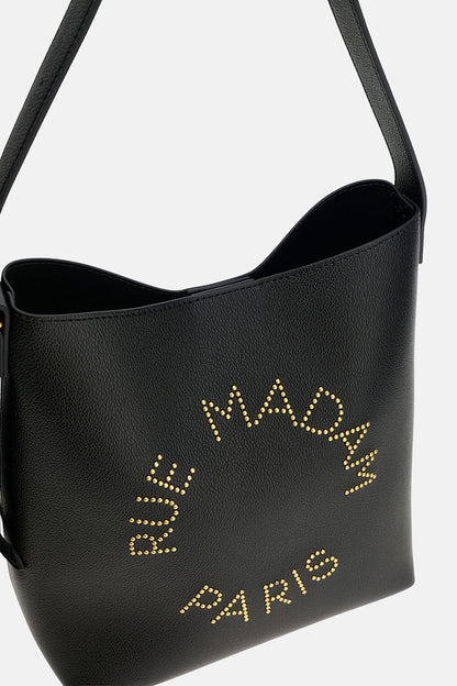 Rue Madam Paris BORSA  A SPALLA Donna 1599