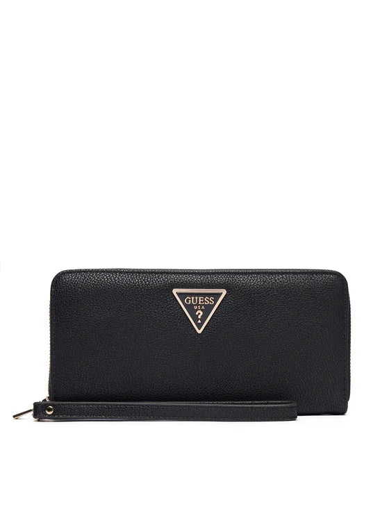 Guess PORTAFOGLI ZIP AROUND Donna SWBG74 59146