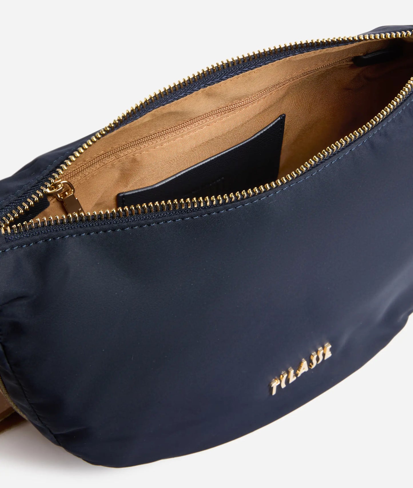 Alviero Martini BORSA A TRACOLLA Donna GZ67/9762