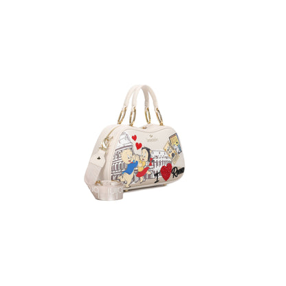 Braccialini BORSA A MANO Donna LT204