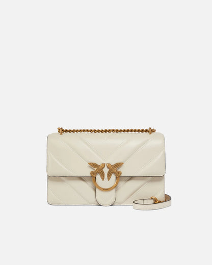 Pinko BORSA A TRACOLLA Donna 104549-A2OS