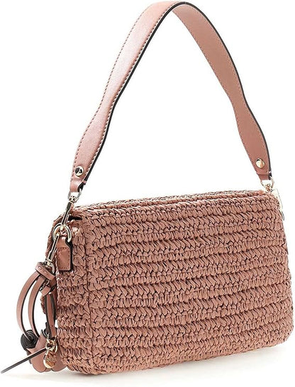 Guess BORSA A SPALLA Donna HWWG99 23190