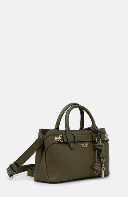 Guess BORSA A SPALLA Donna HWBG85 46060