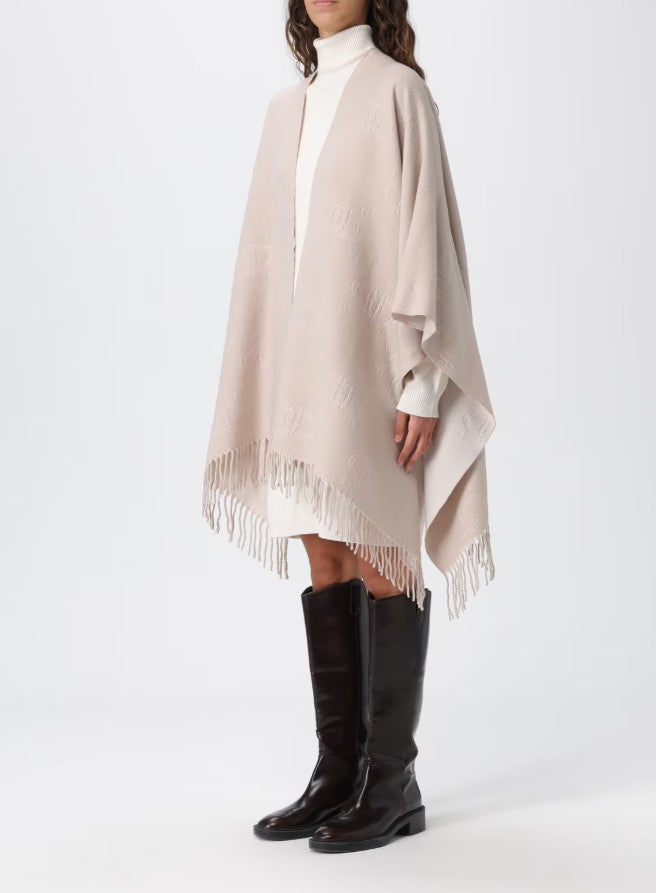 Liu Jo CAPPA Donna 2F5034T0300