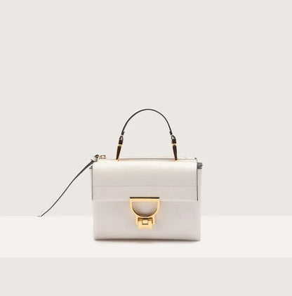 Coccinelle BORSA A MANO Donna E1 MD5 55 B7 01