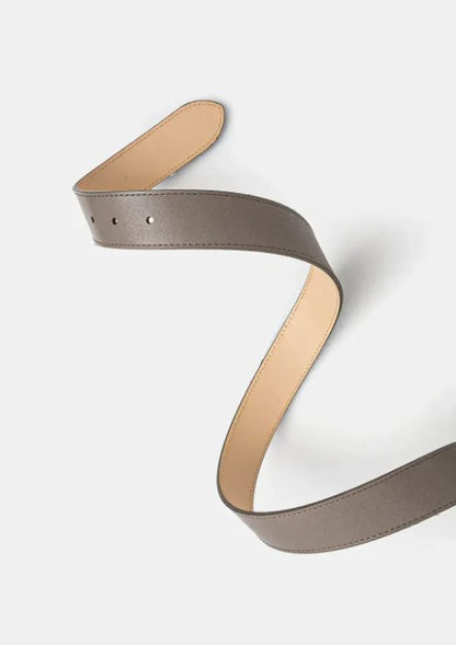 Guess CINTA Donna BW9228 P5235