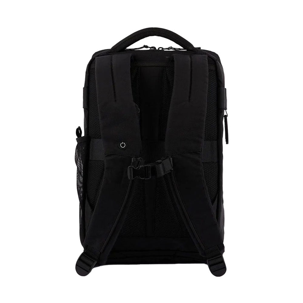 Piquadro ZAINO Uomo CA5999S125