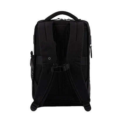 Piquadro ZAINO Uomo CA5999S125