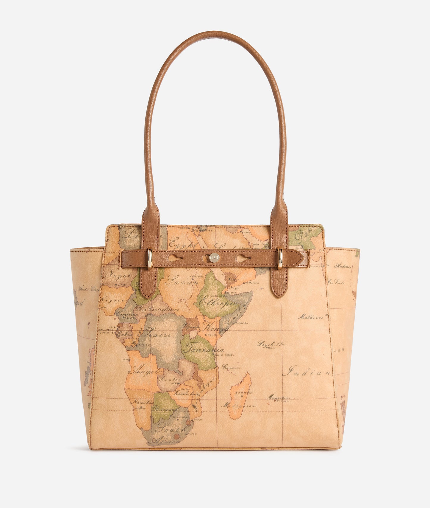 Alviero Martini BORSA SHOPPING Donna LE60/G616