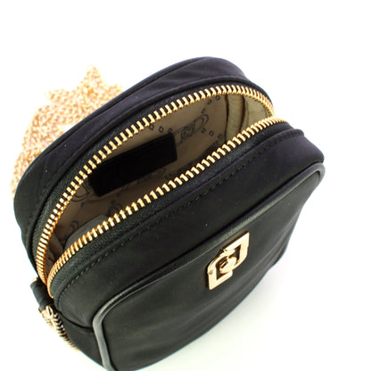 Liu Jo PORTACELLULARE Donna AA5183T4559