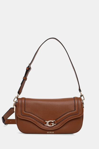 Guess BORSA A SPALLA Donna HWBG79 93200