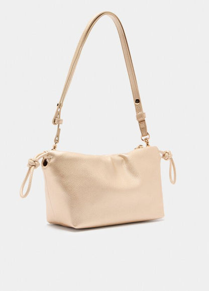 Liu Jo BORSA A TRACOLLA Donna AF5132E0058