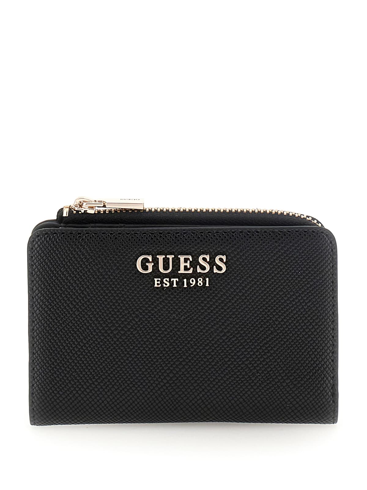 Guess PORTCARTE Donna SWPD96 65156