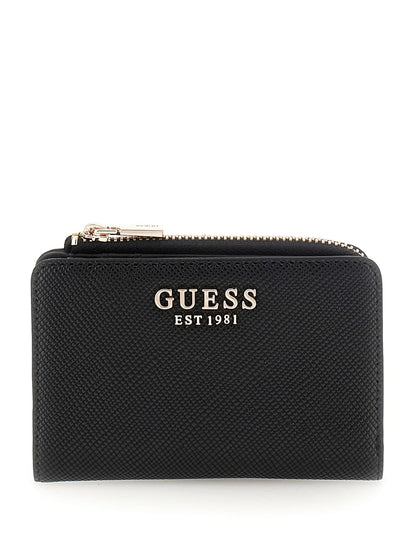 Guess PORTCARTE Donna SWPD96 65156