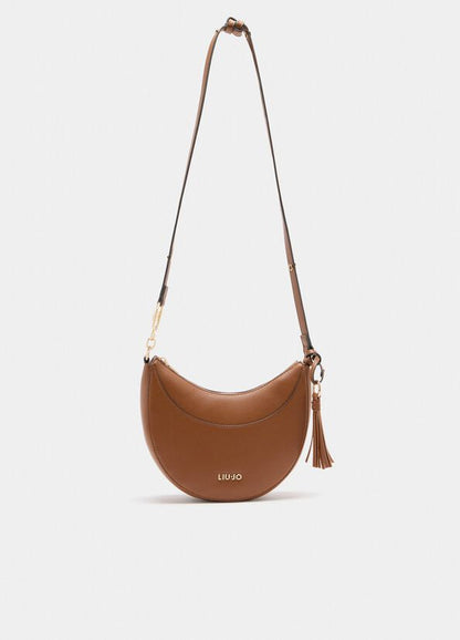 Liu Jo  Donna AF5251E0058