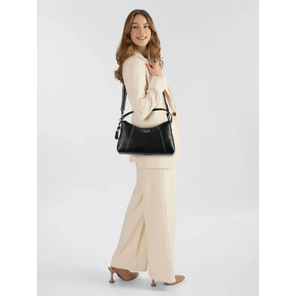 Liu Jo BORSA A SPALLA Donna AA6164E1012