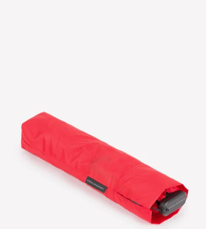 Piquadro OMBRELLO Uomo OM5289OM6