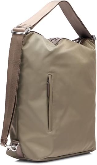 Mandarina Duck BORSA A SPALLA Donna P10VCT10