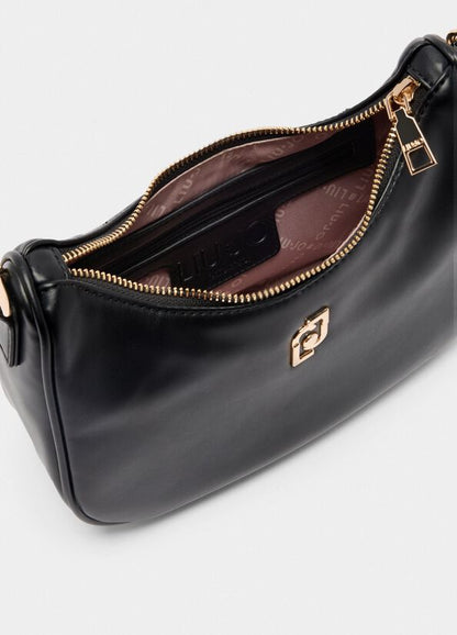 Liu Jo BORSA A TRACOLLA Donna AF5180E0077