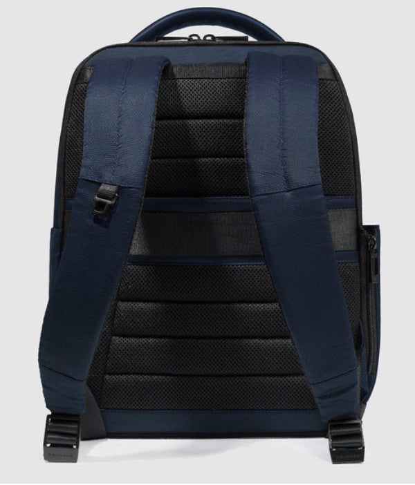 Piquadro Zaino Uomo CA6238W129