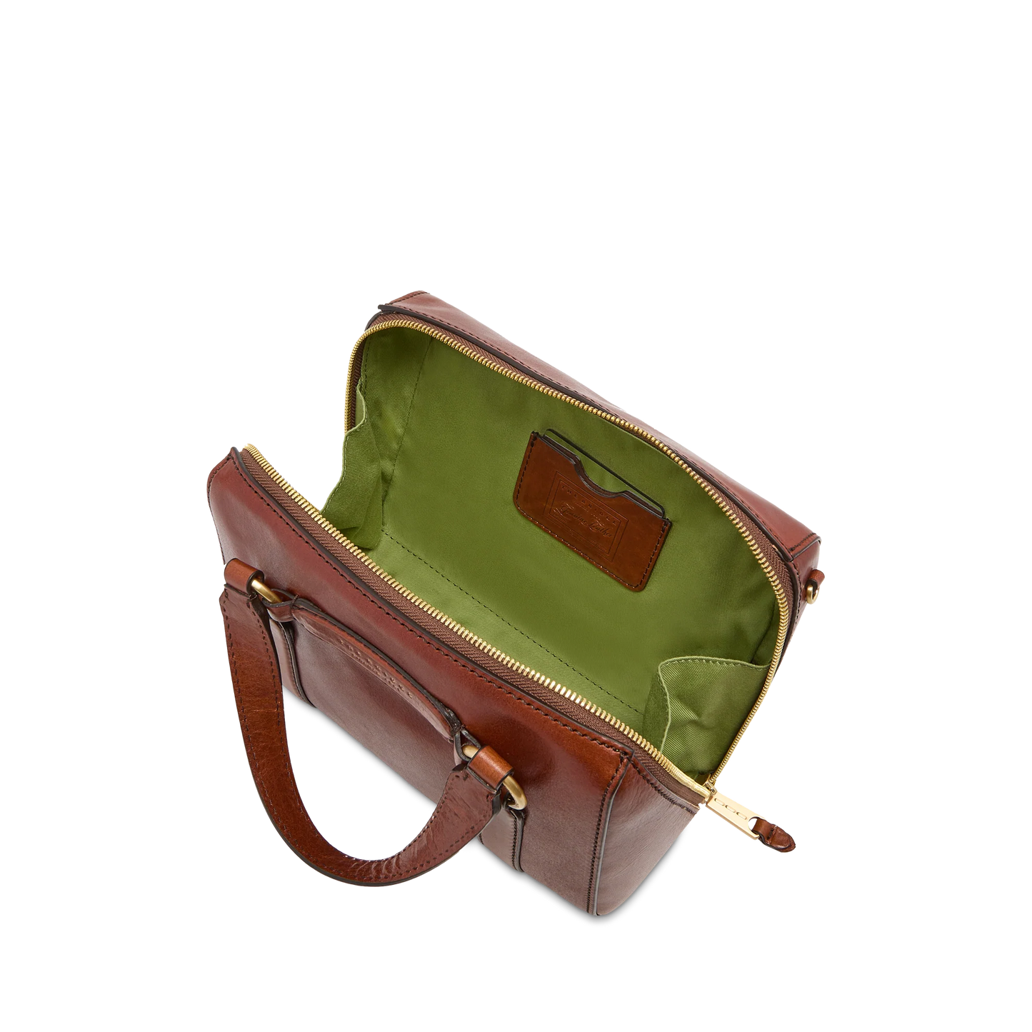 The Bridge BORSA A MANO Donna 04181601