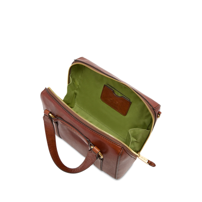 The Bridge BORSA A MANO Donna 04181601