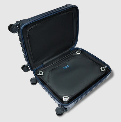 Piquadro TROLLEY 55 Uomo BV4425PQL