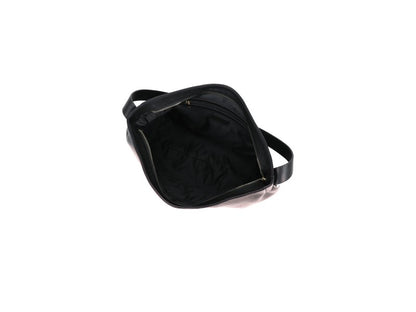 Braccialini BORSA A SPALLA Donna B19032